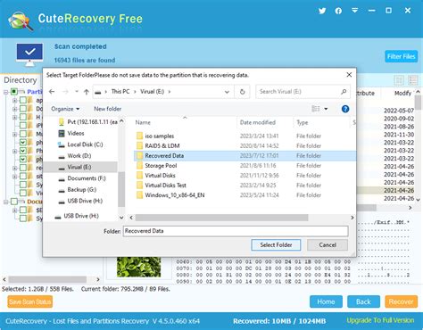 How to Restore Deleted Files in MEGA on PC, .